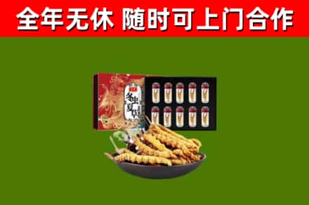 辽阳县烟酒回收冬虫夏草礼盒.jpg